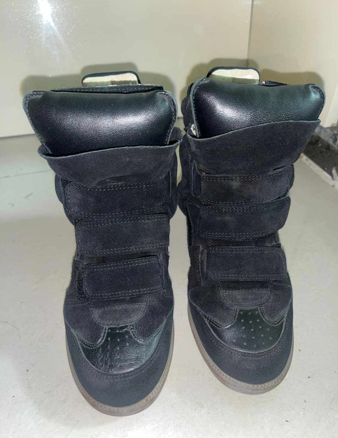 이자벨마랑 베켓 35 상품이미지2