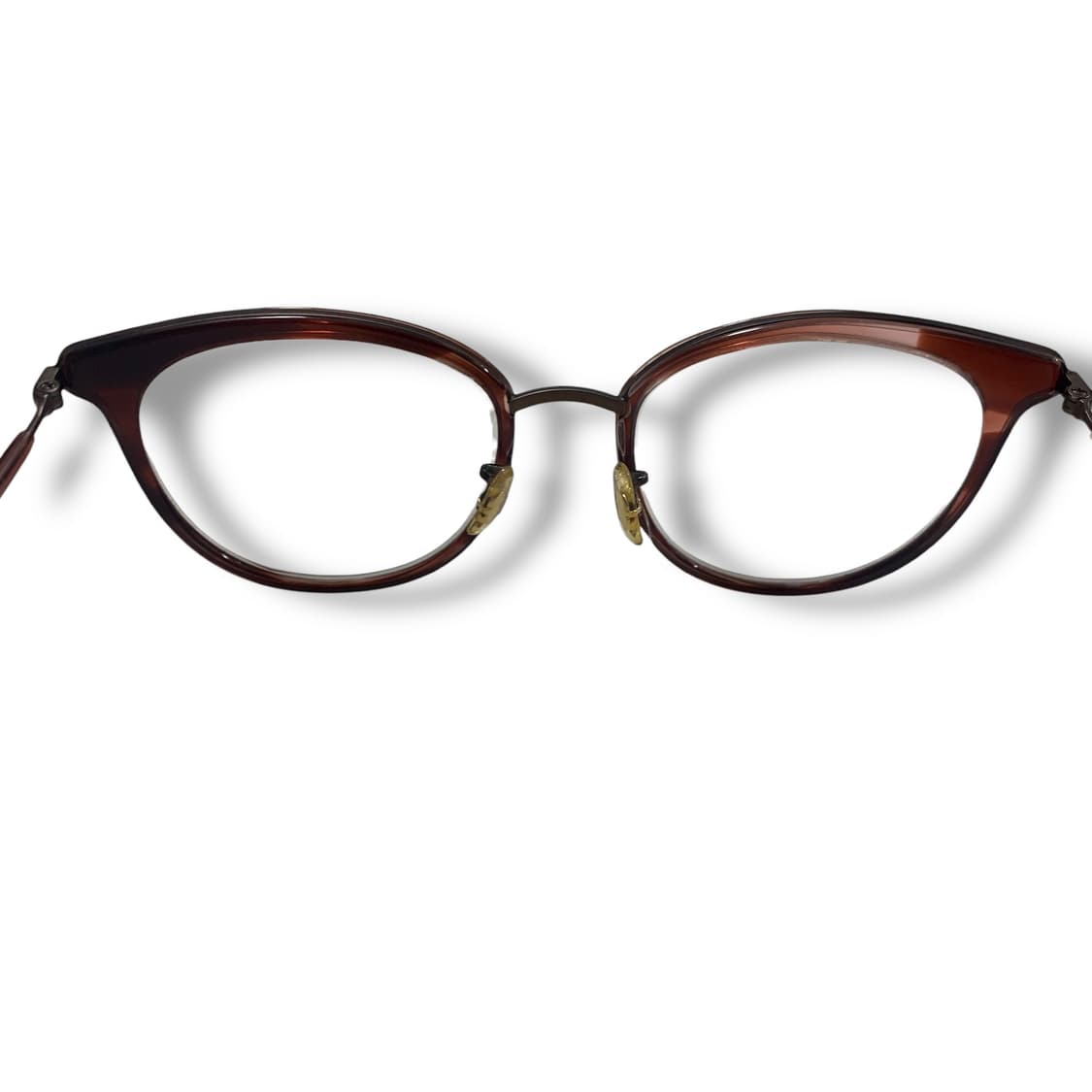  [145] OliverPeoples OV1211 5259Theodora 상품이미지6
