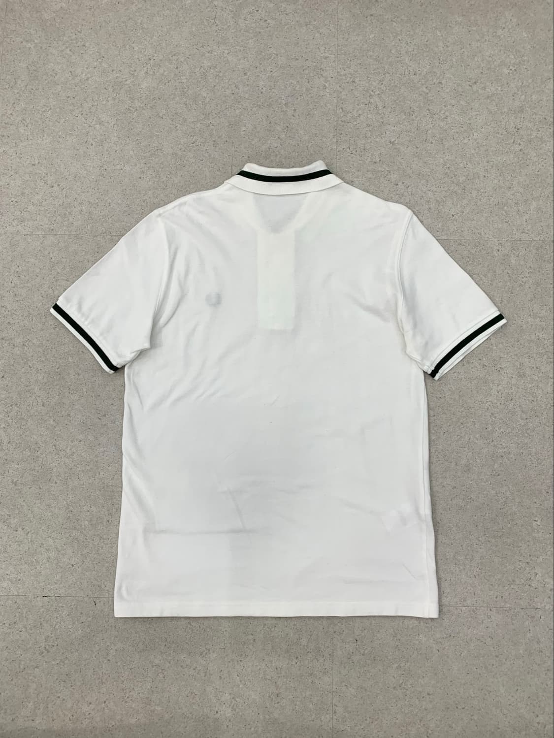 Fred Perry 프레드페리 반팔 카라티 상품이미지5