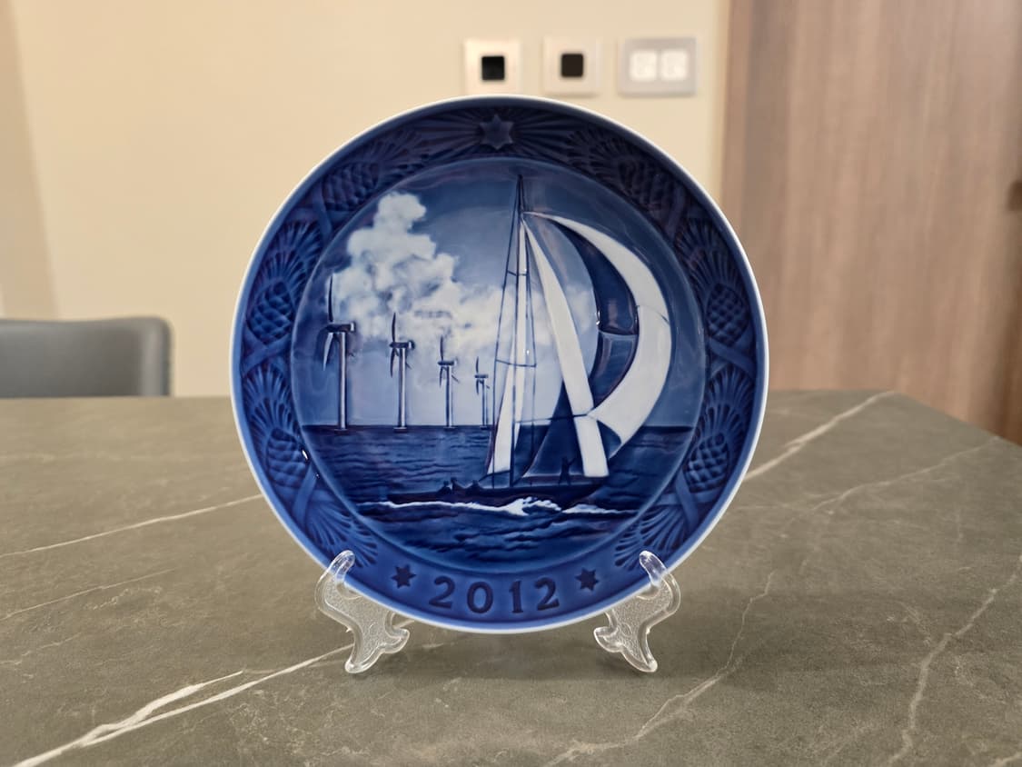 코펜하겐 2012년 상품이미지1