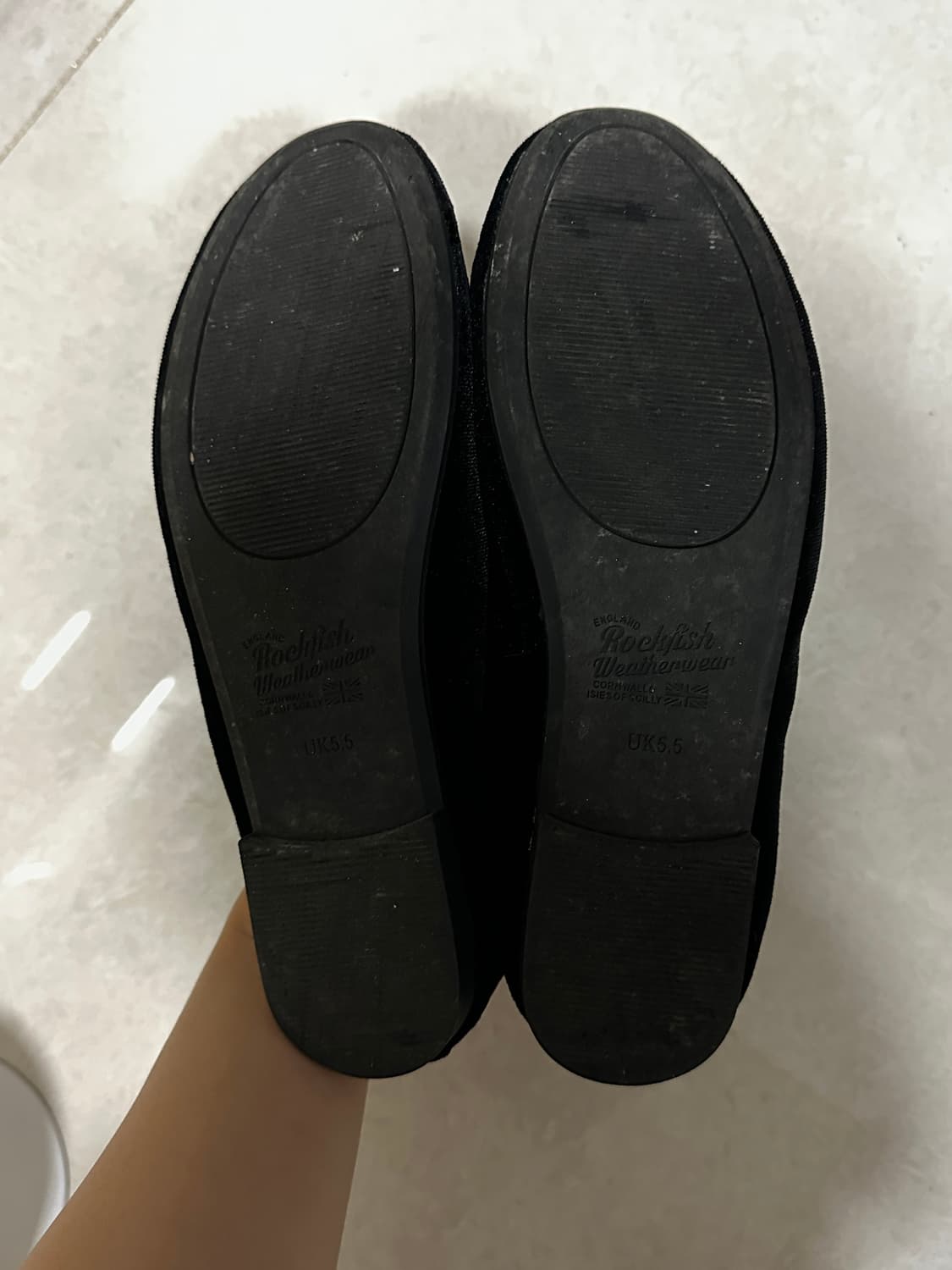 벨라 메리제인 마르디 250 상품이미지4