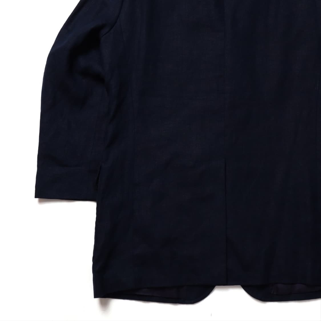 폴로 랄프로렌 Polo Ralph Lauren 3B Linen Blaze 상품이미지6