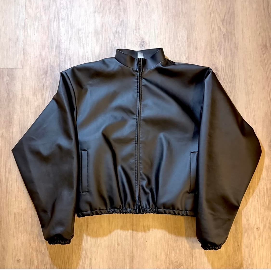 Yeezy JC-05 size 2 상품이미지2