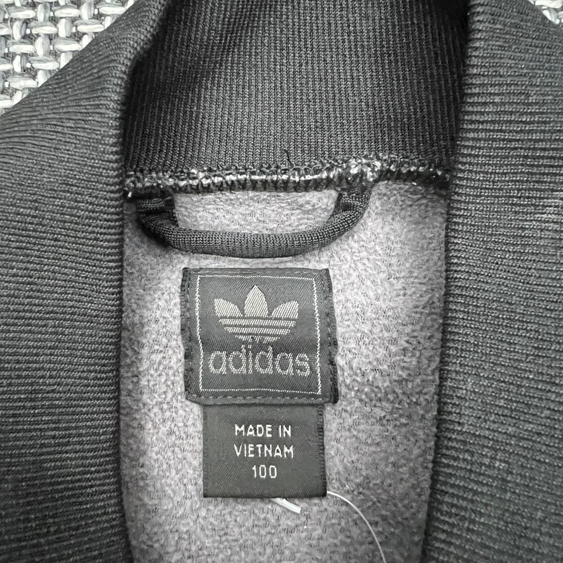 아디다스 검골 져지 100 상품이미지2