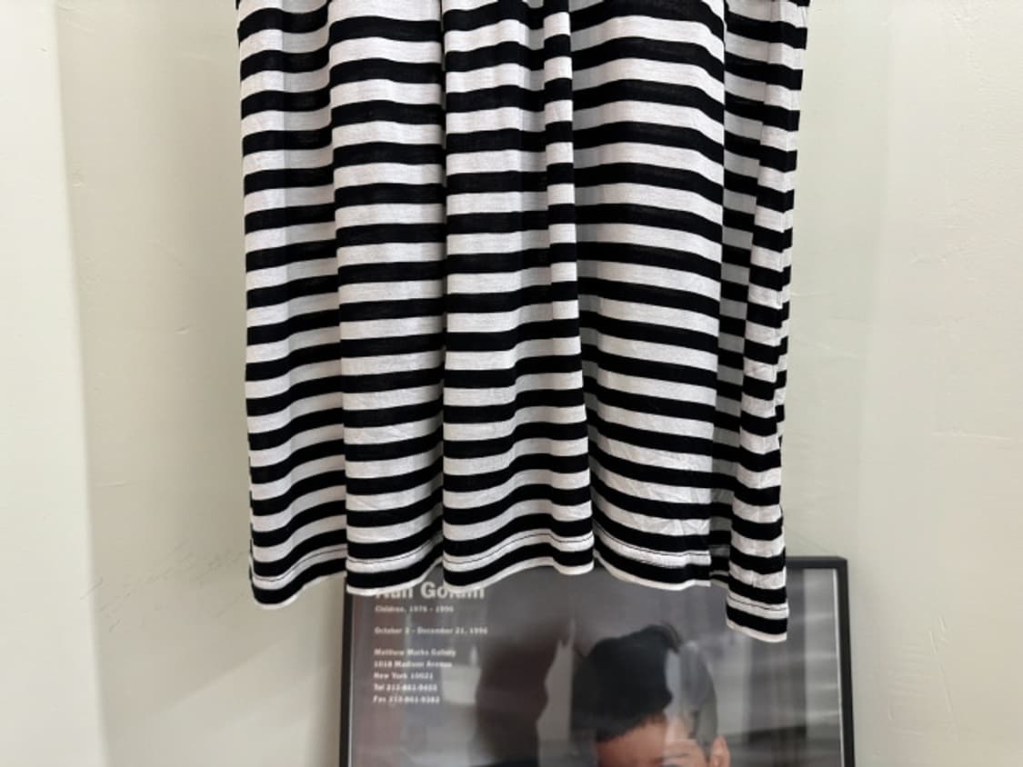 DOUBLE STANDARD CLOTHING (M) 상품이미지6