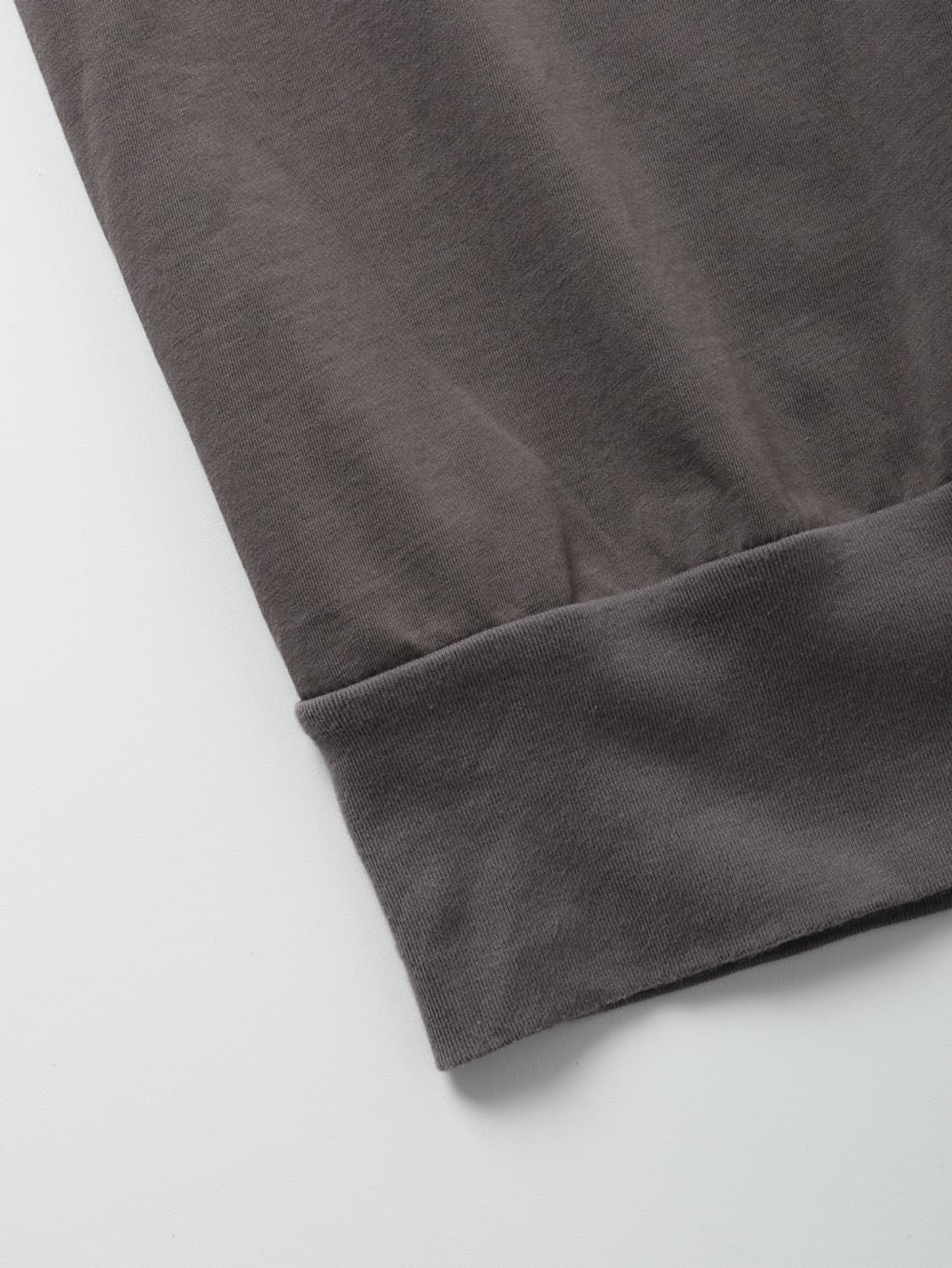 MARKA Raglan Crew Neck S/S 상품이미지6