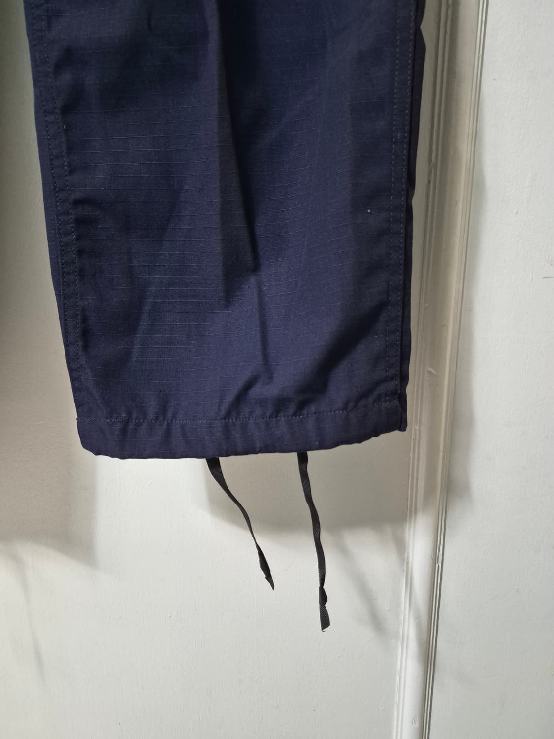 (S) 프로퍼 propper bdu 카고 팬츠 상품이미지4