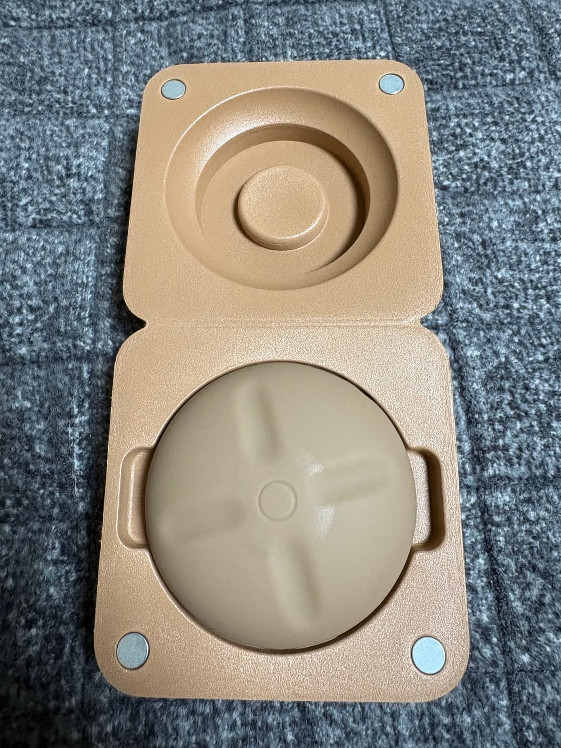 Yeezy 스템플레이어  상품이미지2