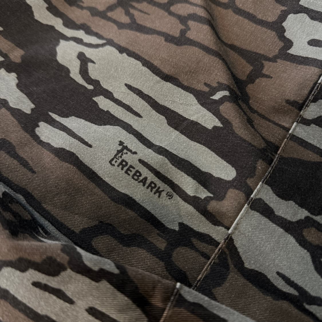 윈체스터 리얼트리 밀리터리 팬츠 36 37 상품이미지6