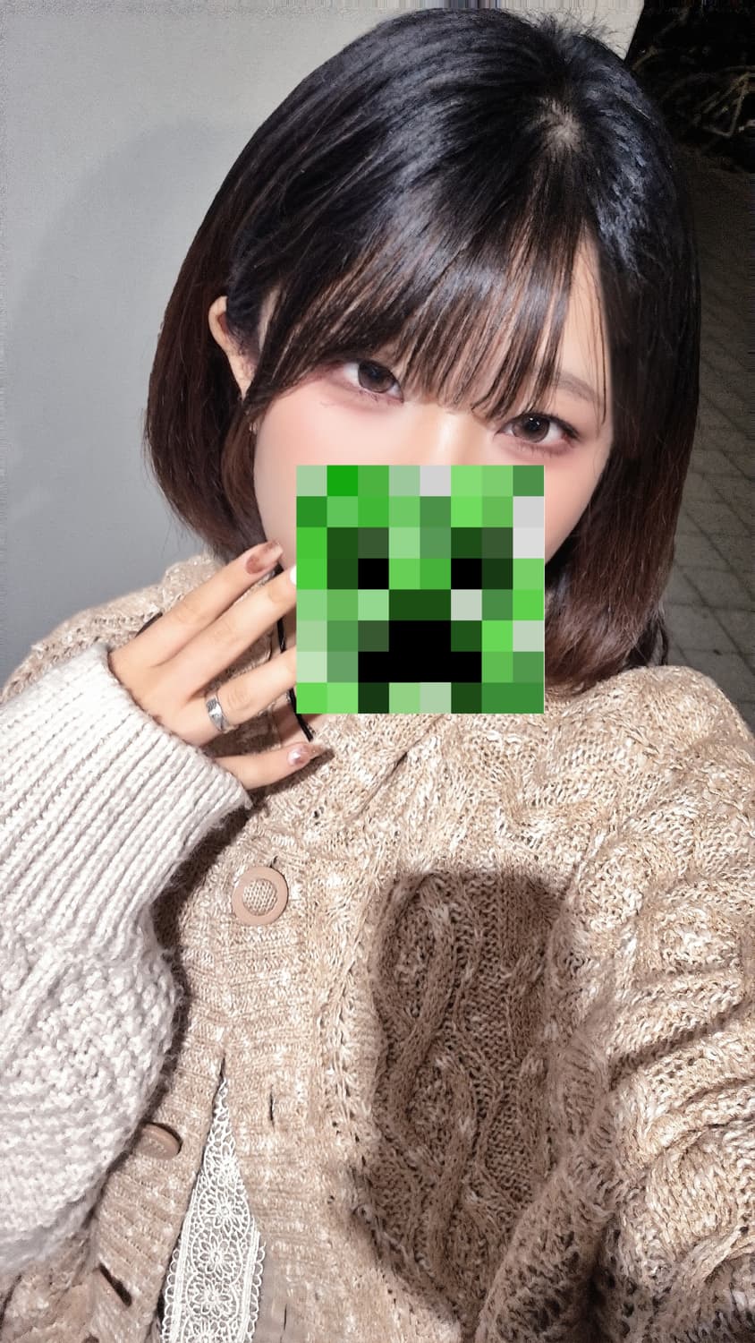 빈티지 모리걸 set 상품이미지3