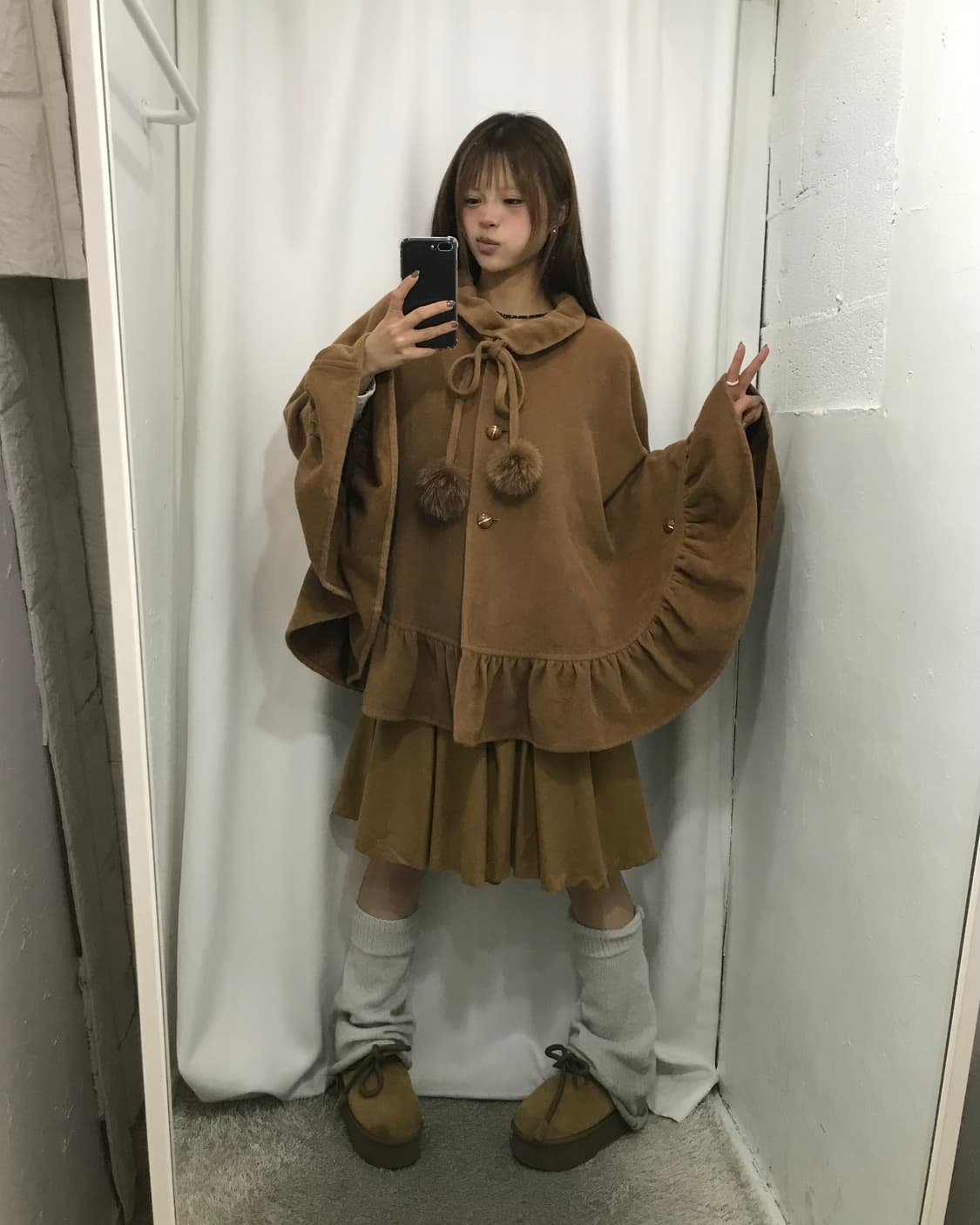 🎄🎁 크리스마스 이벤트 코디 3 🎁🎄 상품이미지3