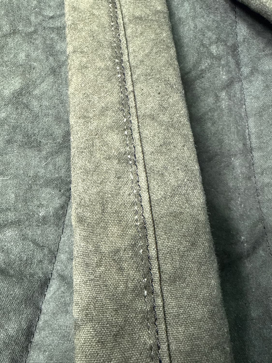 스투시 백팩 상품이미지4