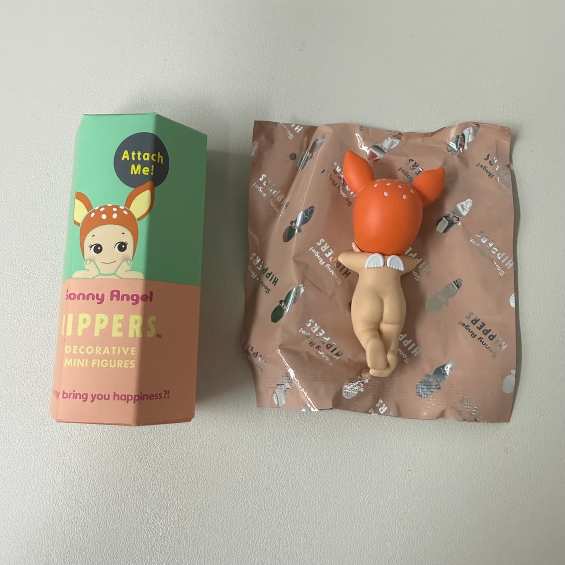 소니엔젤 히퍼 사슴 상품이미지3