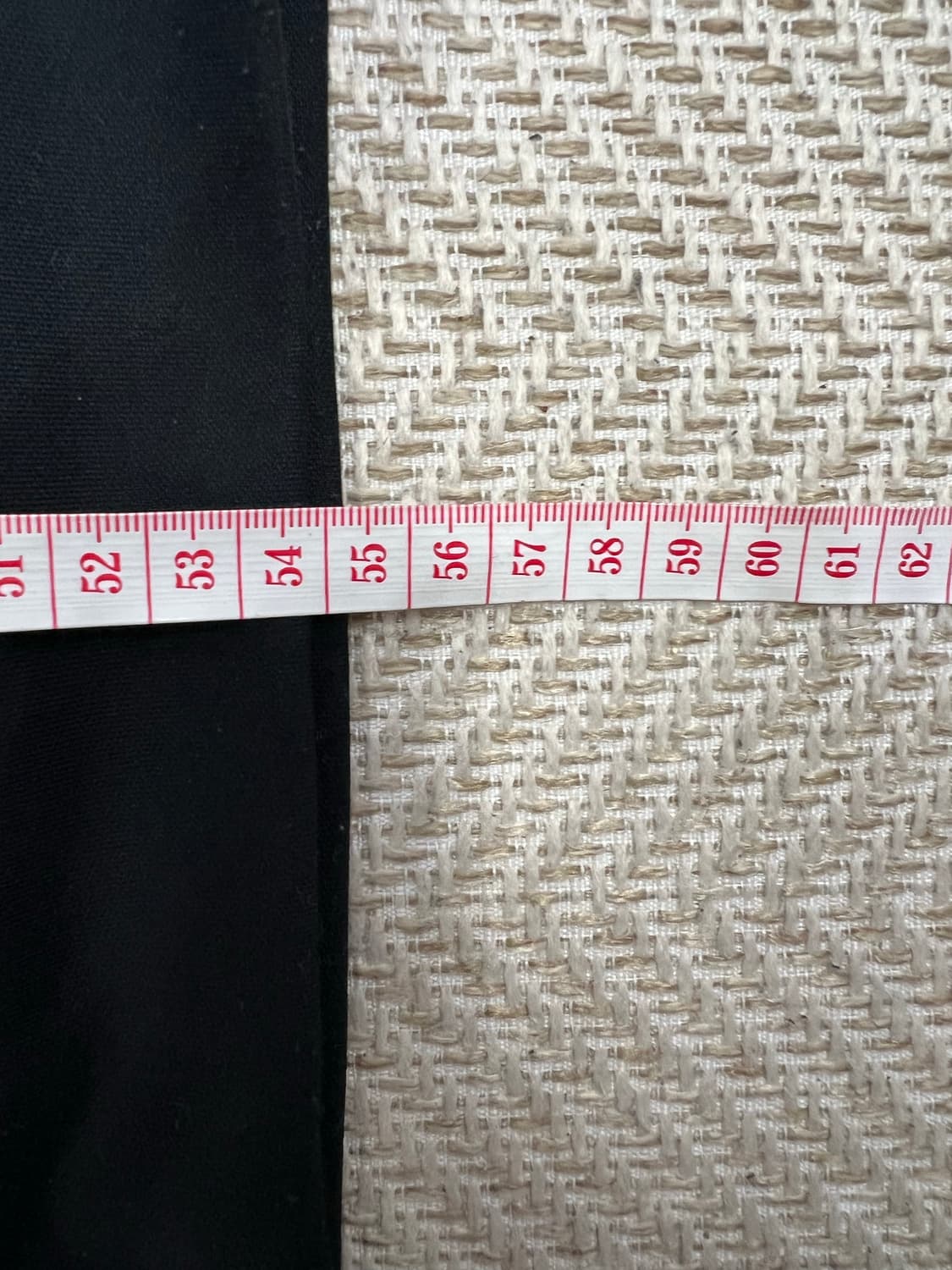 정품) 나이키 여성 경량 패딩조끼 S 상품이미지8