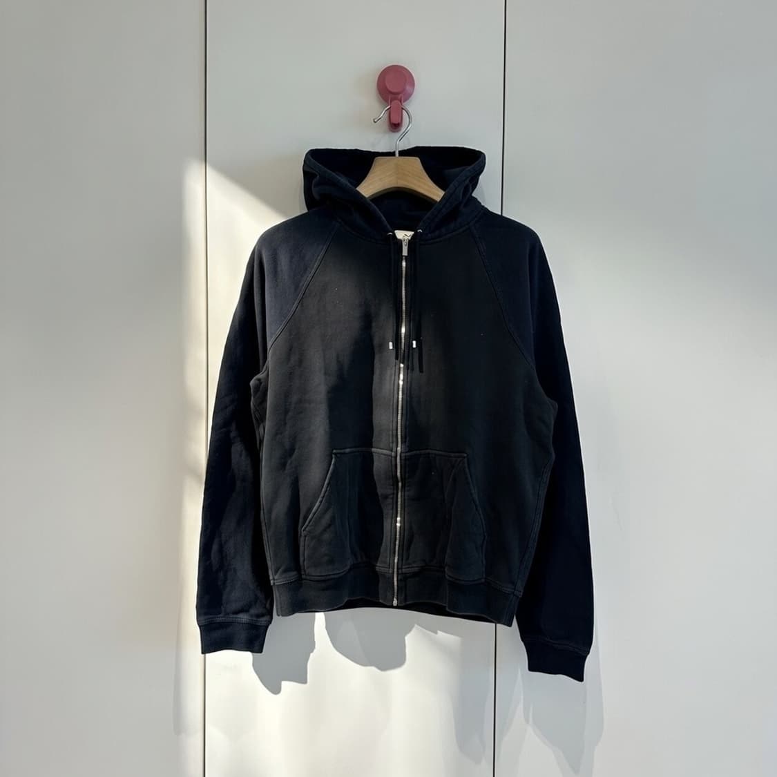 에르메스 트레이닝 셋업 XL 상품이미지3