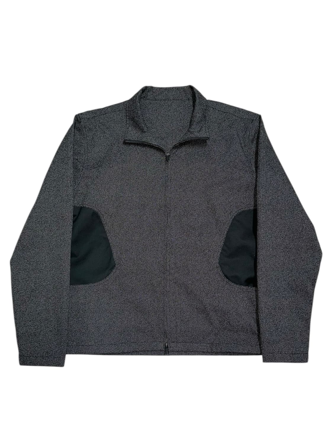 아픽스 affix works 상품이미지1