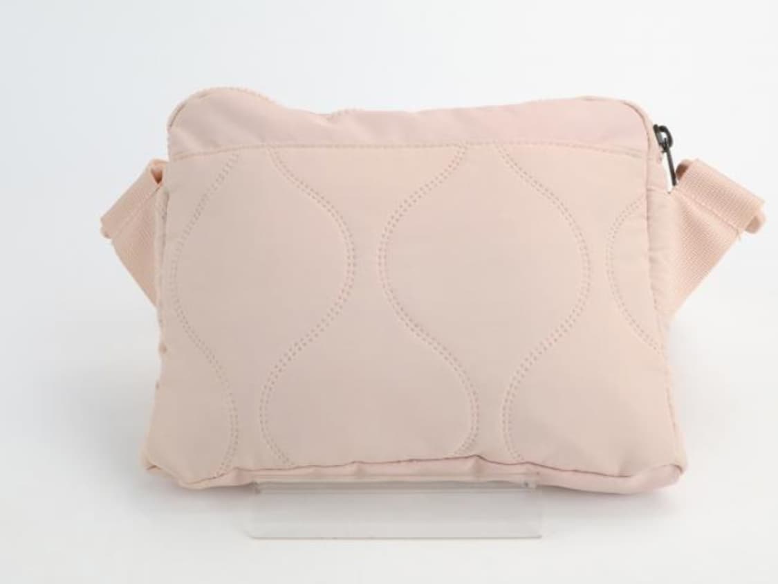 팀버랜드 크로스백 상품이미지3