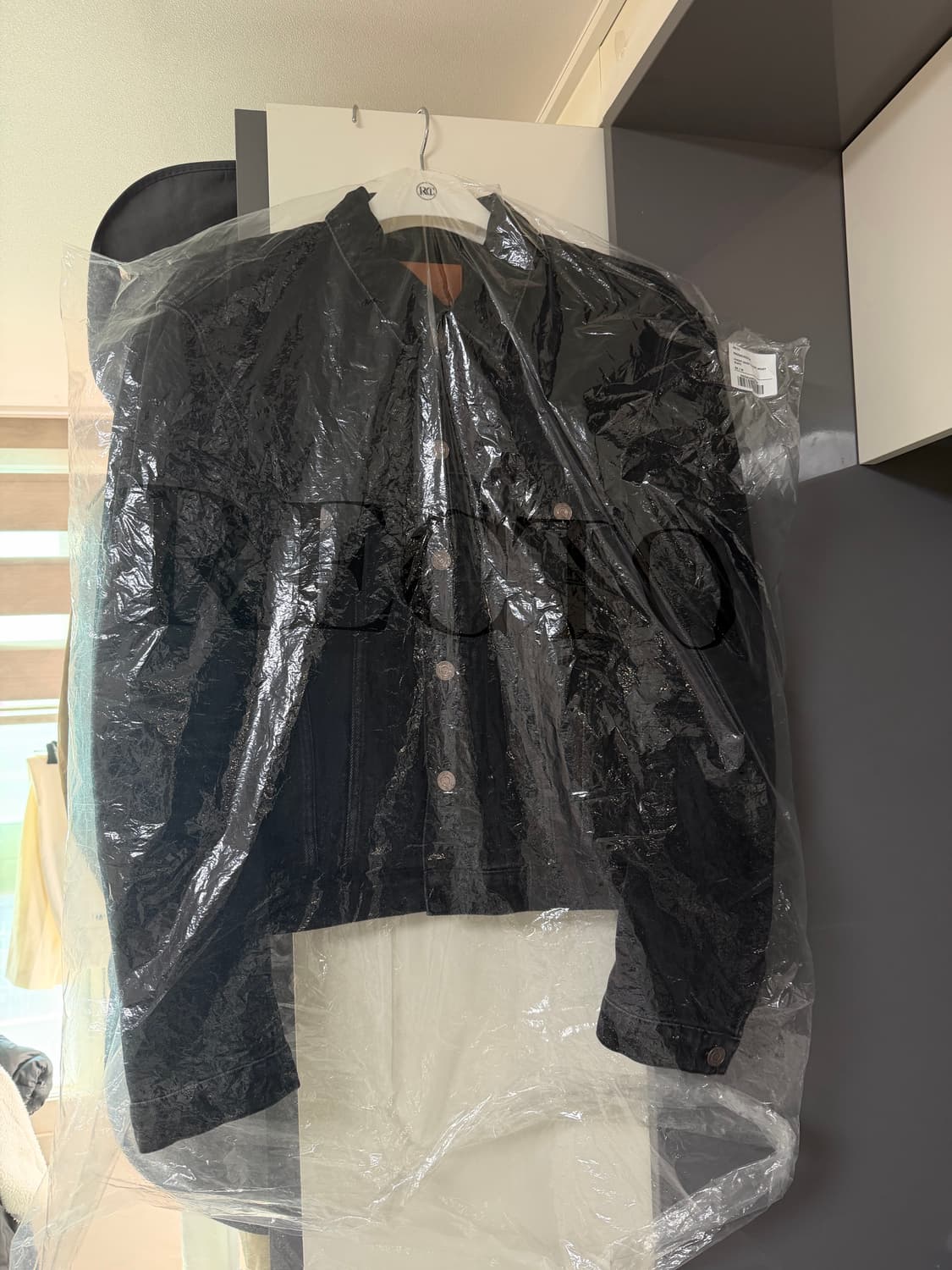 렉토 빈센트 트러커 에 상품이미지1