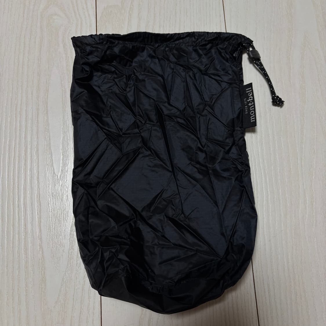 [L] 몽벨 재팬 슈페리어 다운파카 상품이미지5