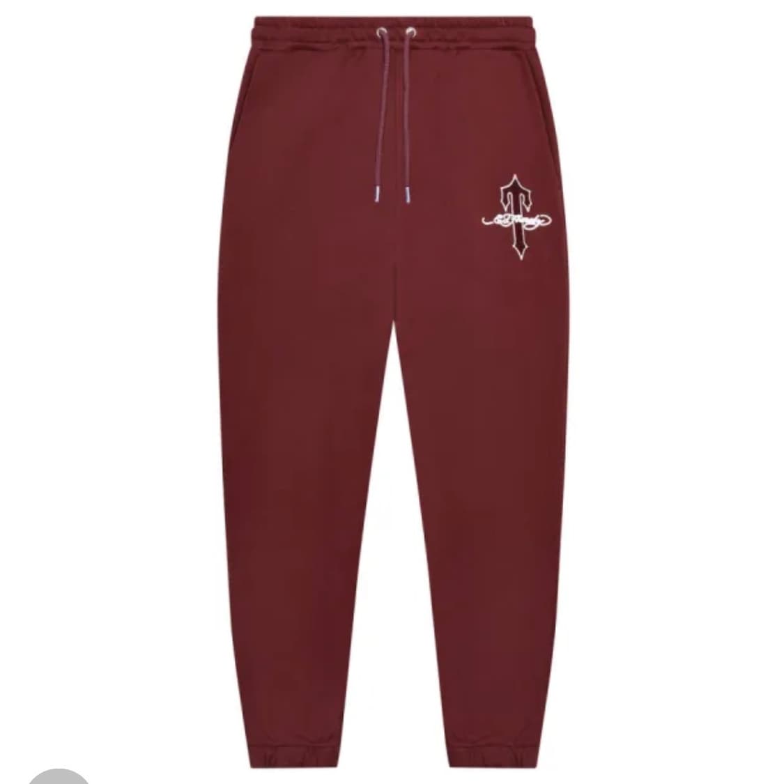 Trapstar x Ed Hardy setup 상품이미지5