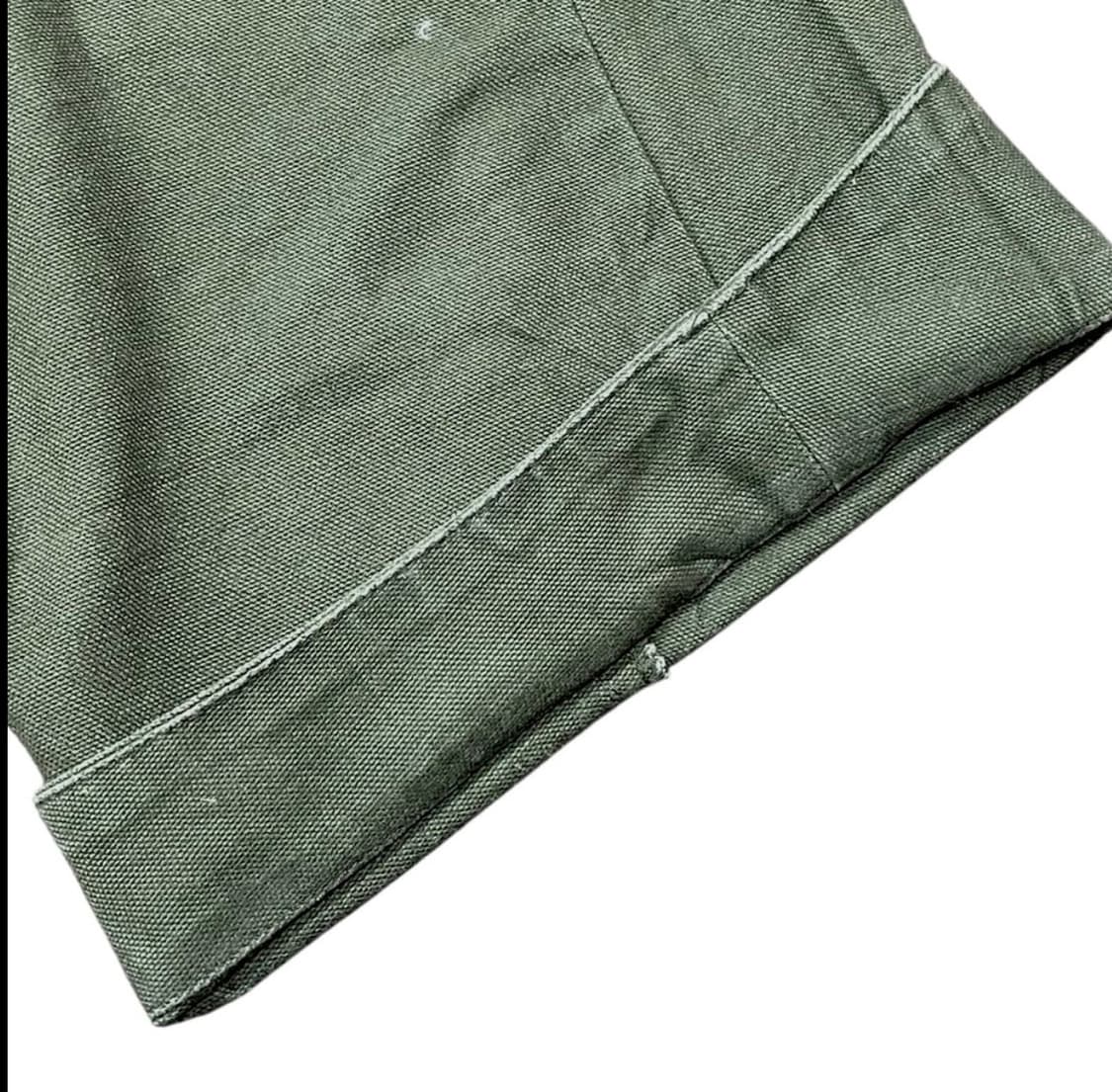 갭 더블니 엔지니어드 카펜터 팬츠 상품이미지7