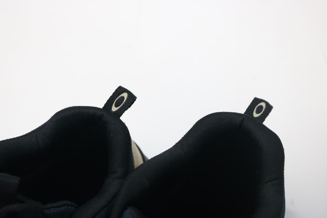 오클리 네일 스컬 부츠 상품이미지5