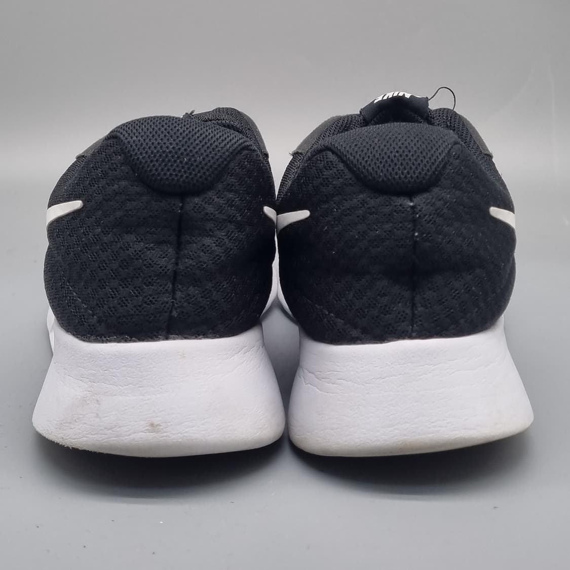 나이키 탄준 남성운동화280 상품이미지4