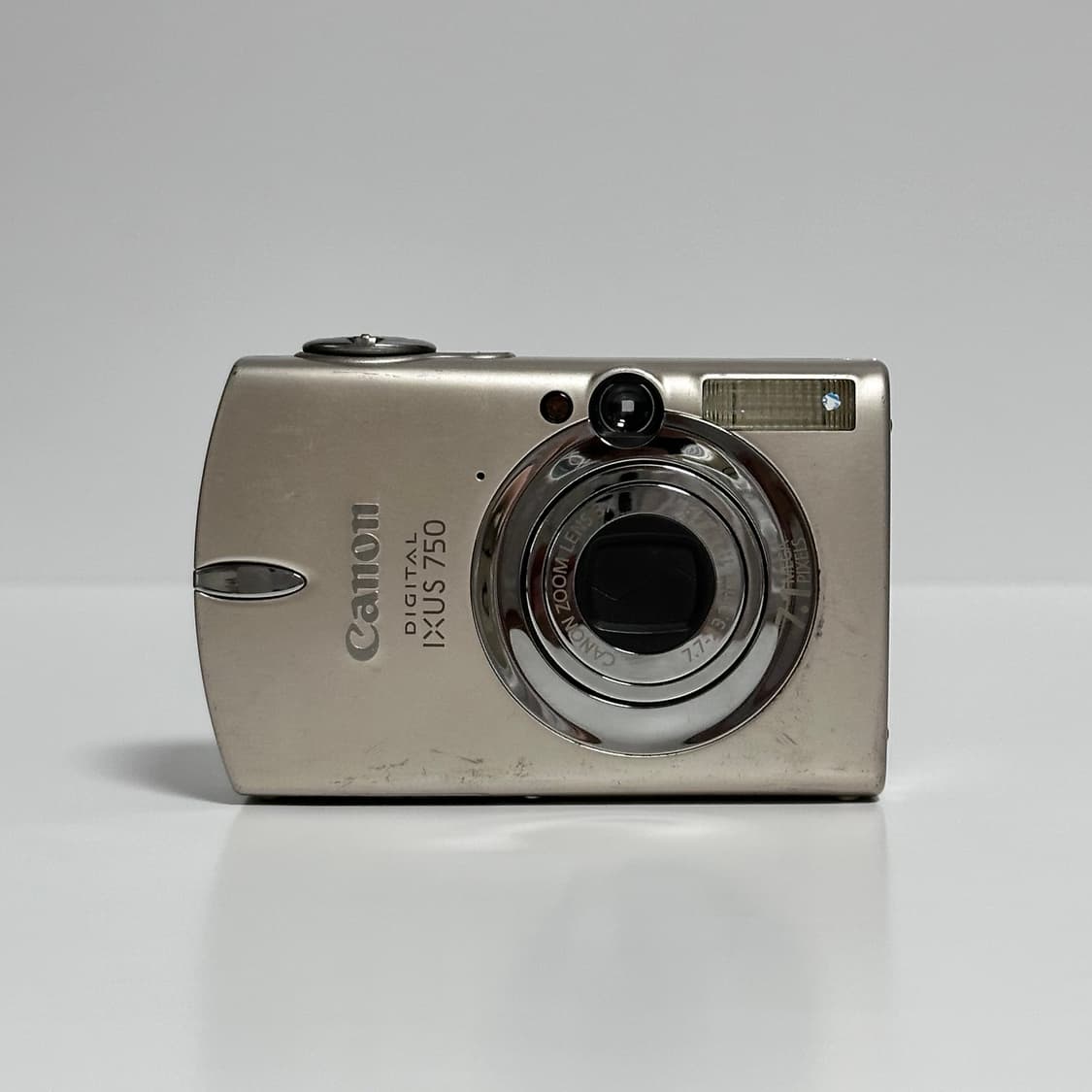 캐논 익서스 750 상품이미지1