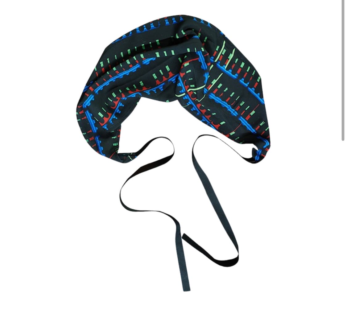 소피트 오피스 x 백남준 자보 상품이미지4