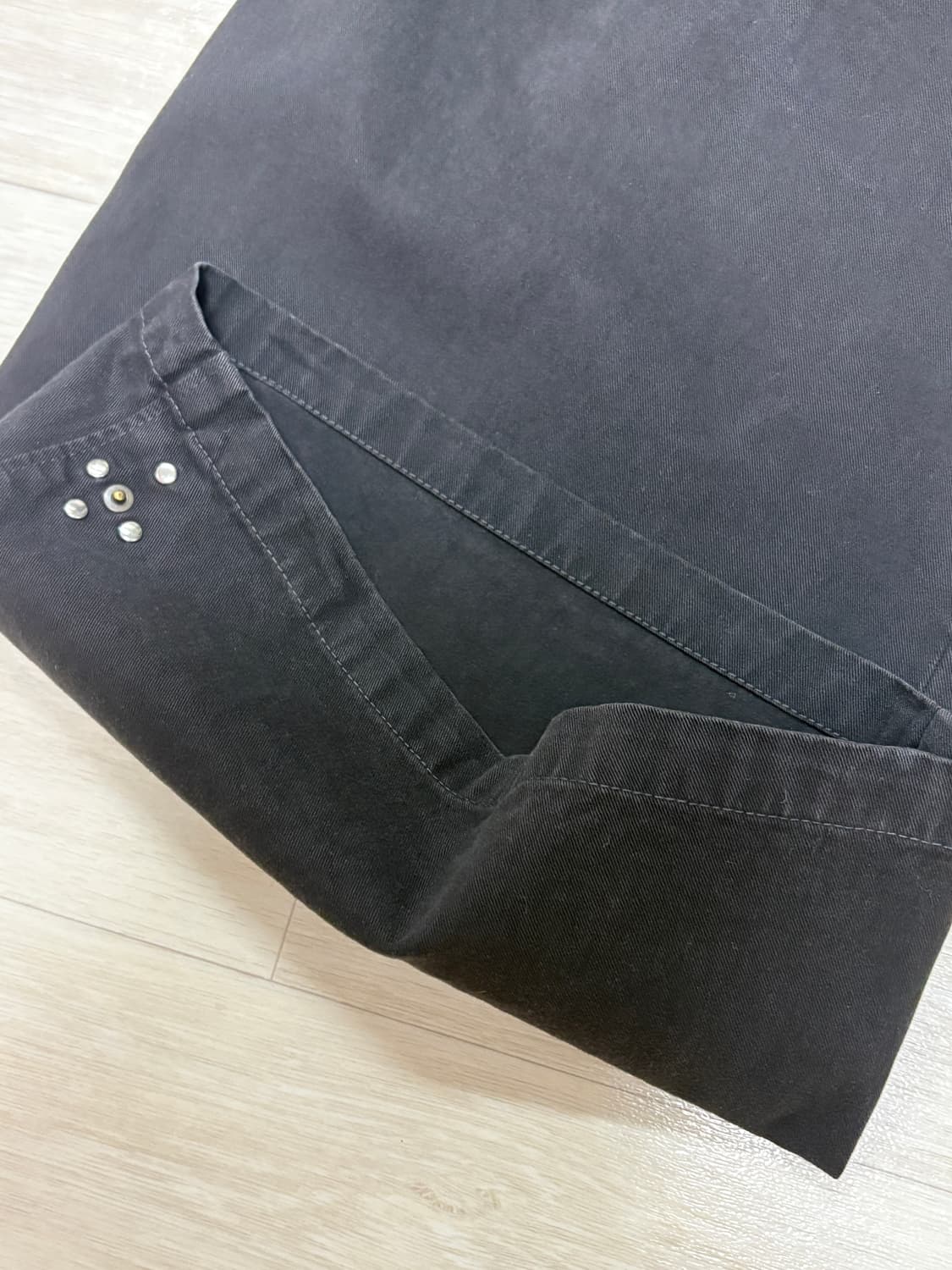 폴리테루 리벳 고시마 징시마 상품이미지1