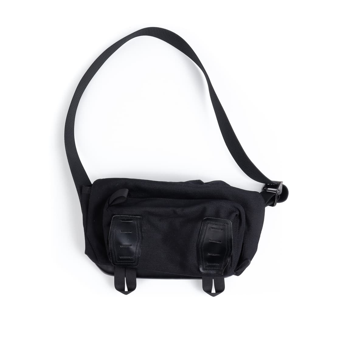 포터 크로스백 상품이미지1