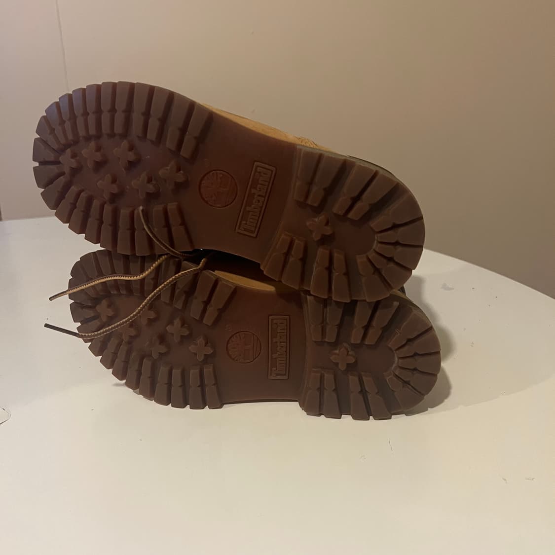 팀버랜드 워터빌 6인치 부츠 상품이미지6