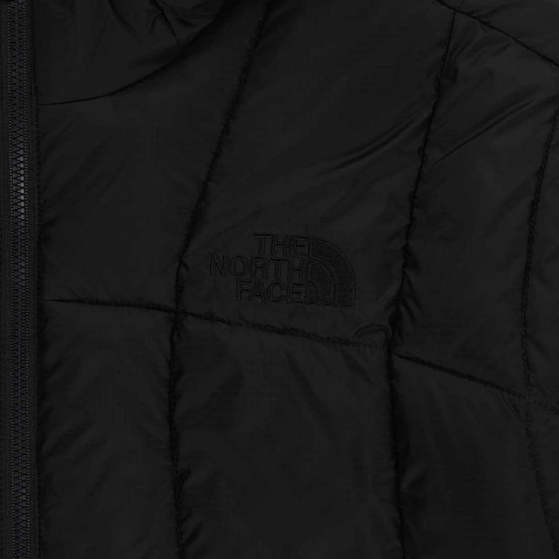 [새상품] S, M, L, XL 노스페이스 화이트라벨 웨이브 LT 온자켓 상품이미지3