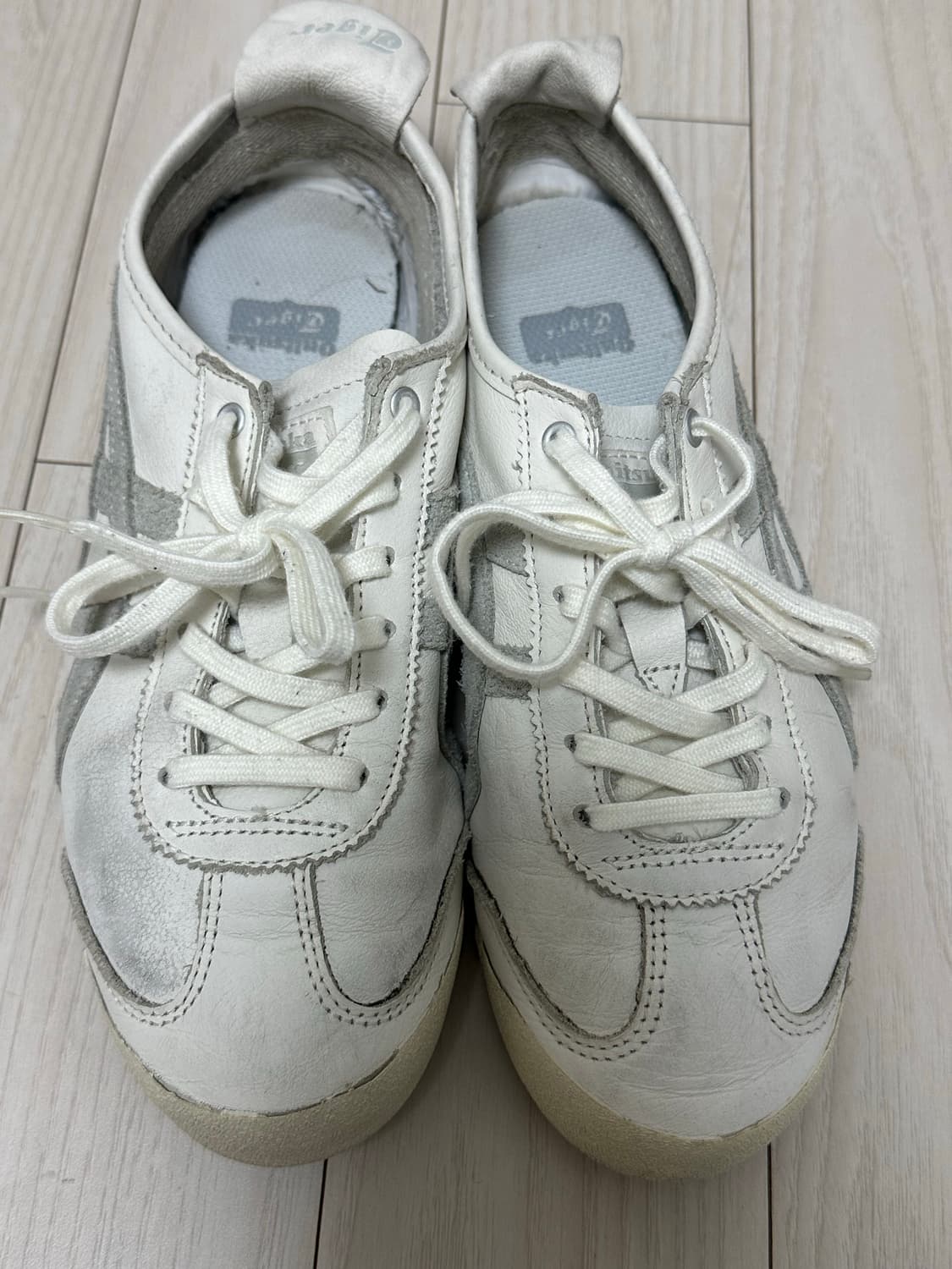 오니츠카타이거 상품이미지4