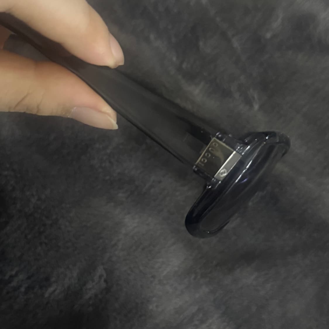 구찌 선글라스 상품이미지5