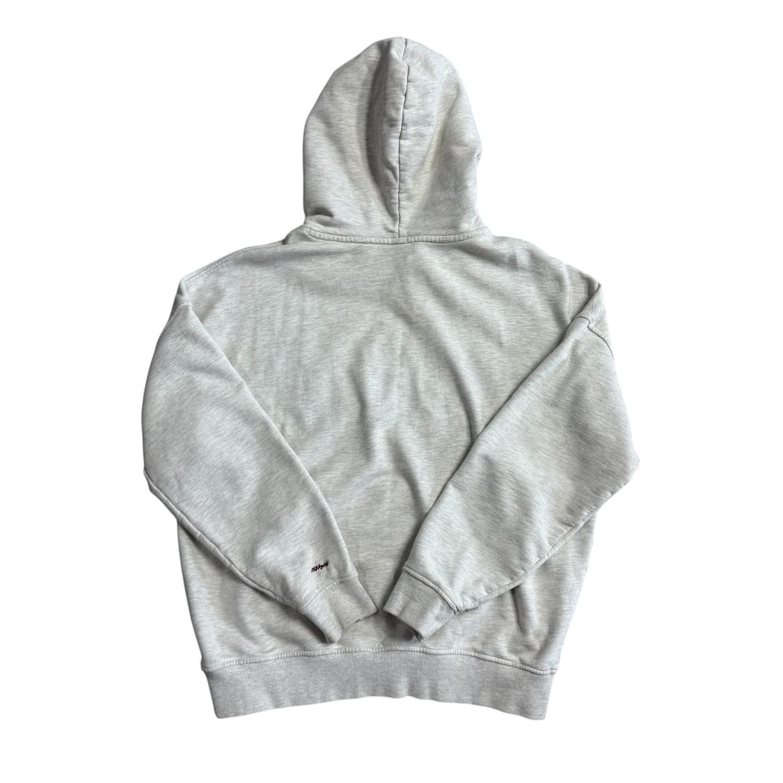 오아이오아이 후드티 상품이미지3