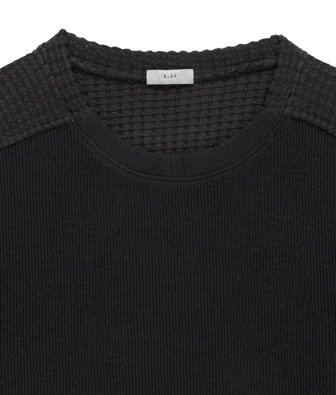 EP.8 01 KNIT 상품이미지3