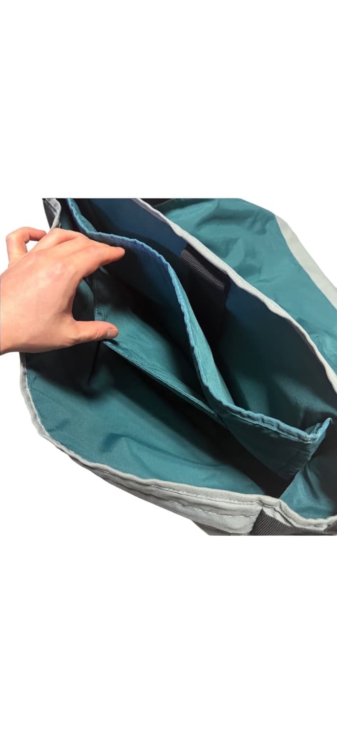 나이키 메신저백 상품이미지3