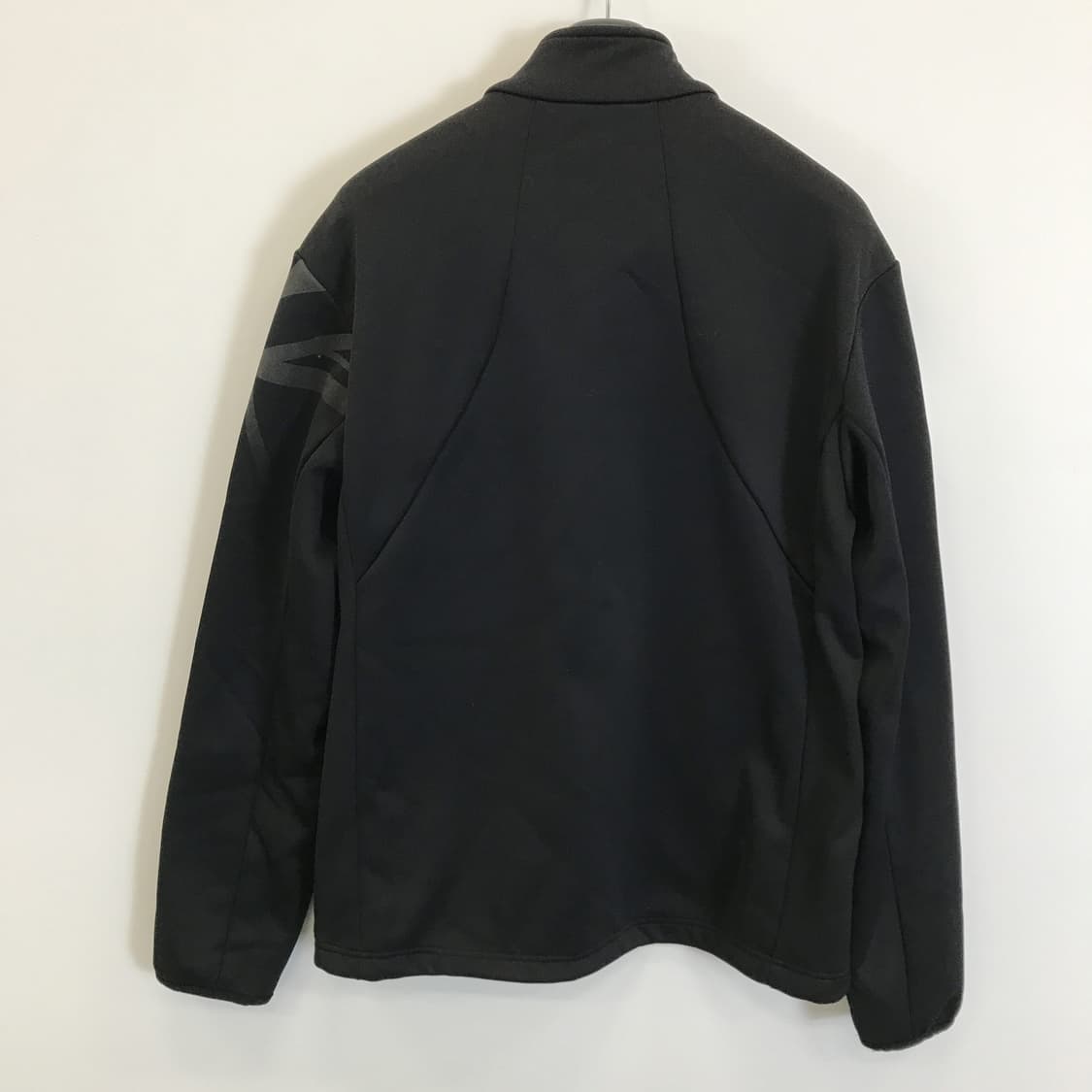 골드윈 GOLDWIN 영국국대 팀트랙자켓 [XL] 상품이미지3