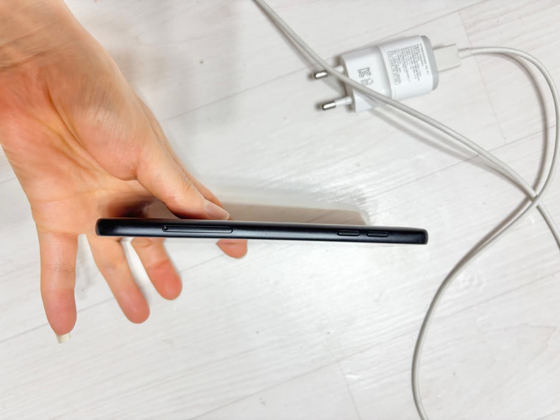 삼성 와이드3 + 충전기/세컨폰/초딩폰/서브폰/비상폰 상품이미지7