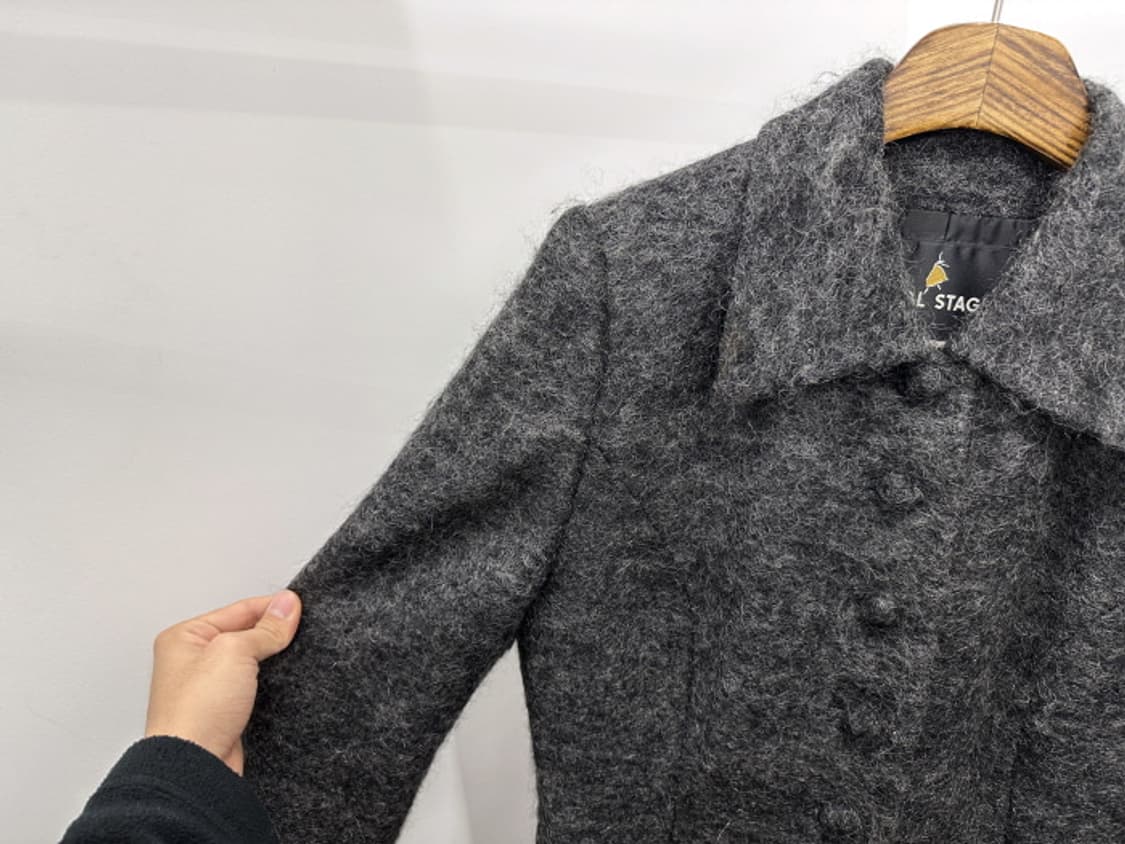 FINAL STAGE (M) 상품이미지7