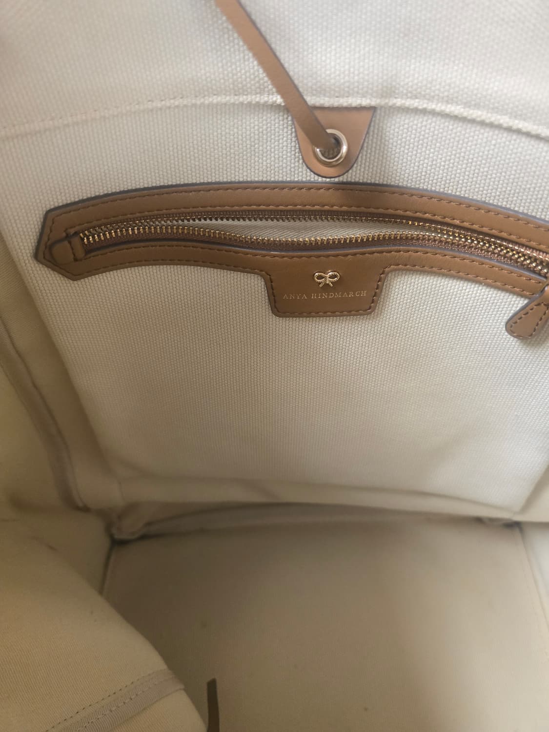 Anya Hindmarch 상품이미지5