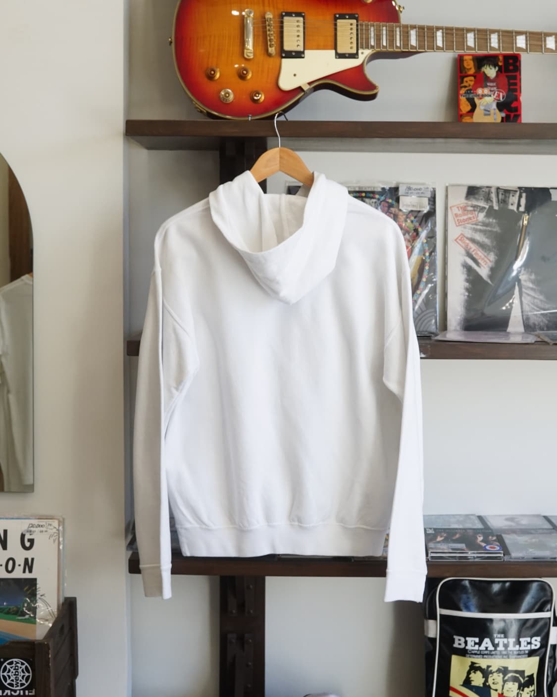 The Notorious B.I.G 상품이미지2