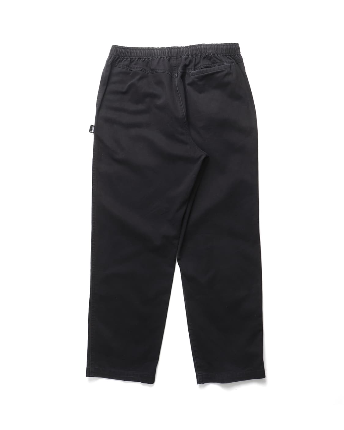 STUSSY Easy Pants 상품이미지7