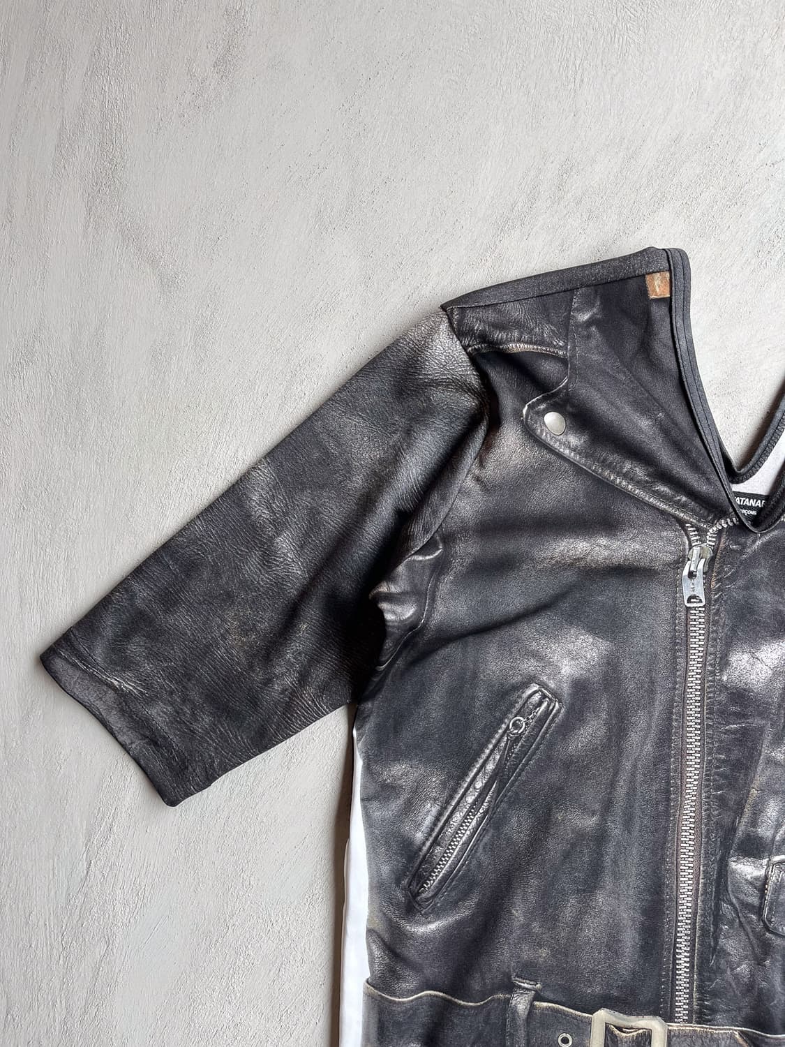 Comme Des Garçons 상품이미지6