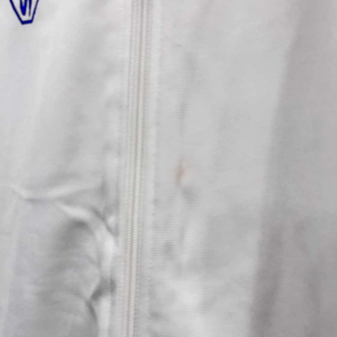 훼르자 2004 아테네 올림픽 국대 유니폼 져지 상품이미지3