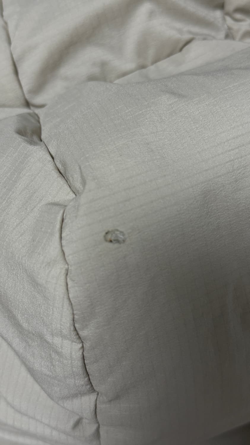 아크테릭스 아톰 헤비웨이트 상품이미지7