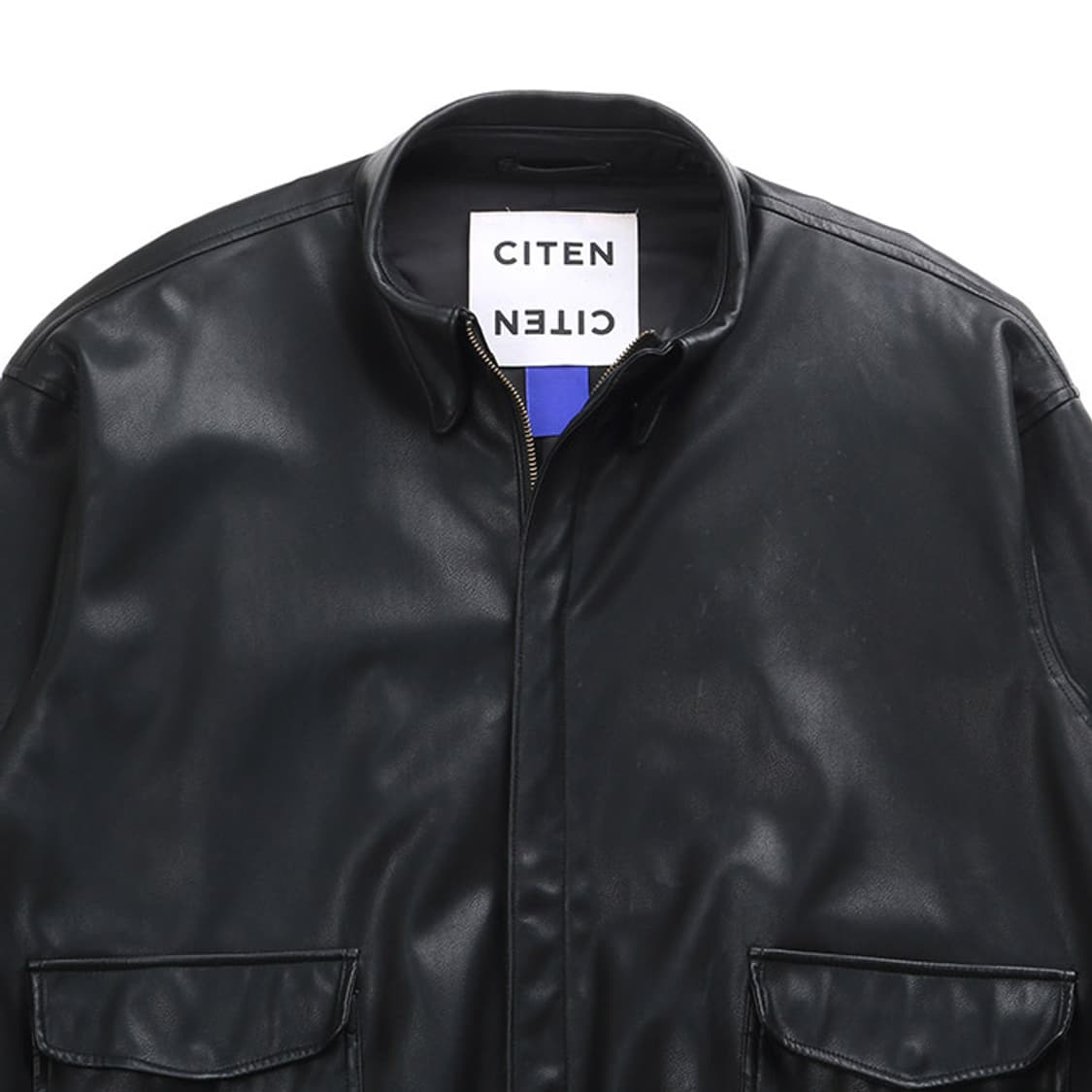 CITEN CITEN 상품이미지2