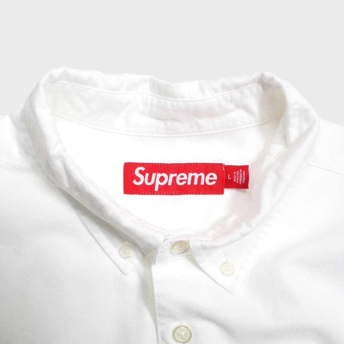 SUPREME 상품이미지5