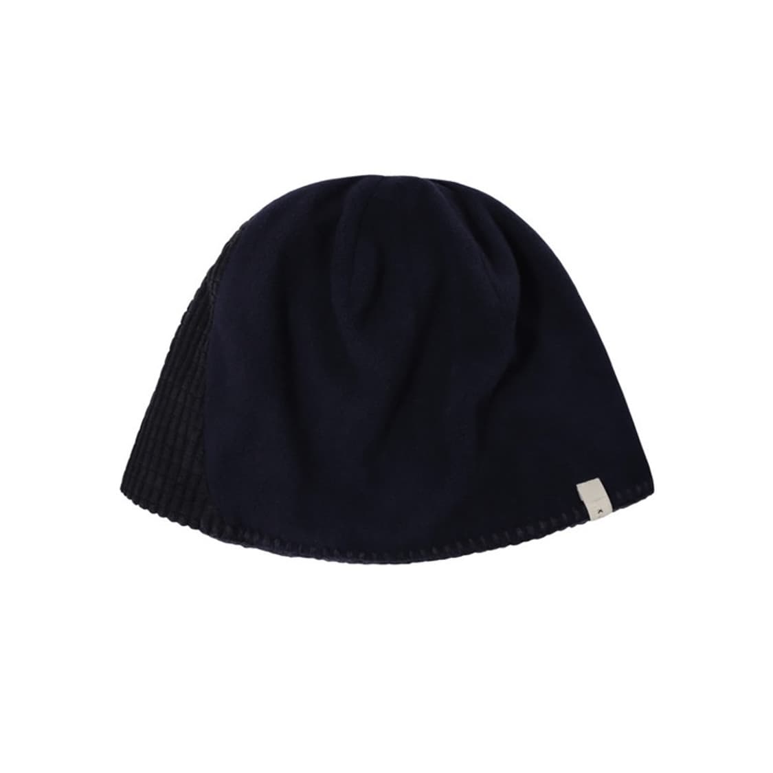 Xlim synopsis.4 beanie blue 상품이미지1